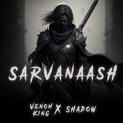 Sarvanaash-Ig0,eTBnXkU