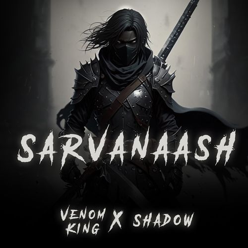 Sarvanaash