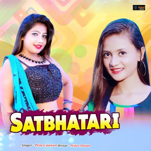 Satbhatari