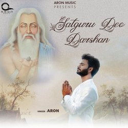 Satguru Deo Darshan-QFEqACMBYXo