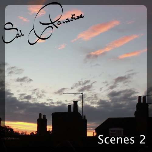 Carlos cover art