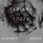 Senhora Negra
