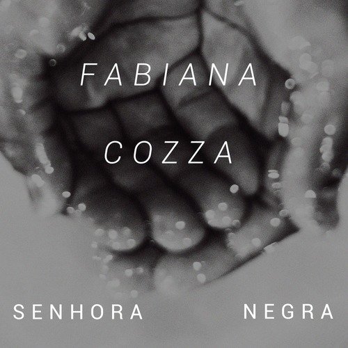 Senhora Negra_poster_image