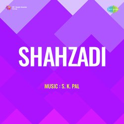 Guzar Raha Hai Idhar