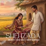 Shehzada