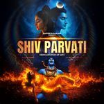 Shiv Parvati