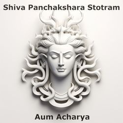 Shiva Panchakshara Stotram
