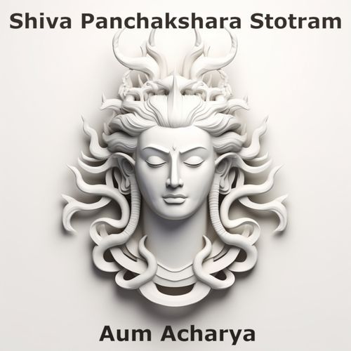 Shiva Panchakshara Stotram