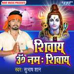 Shivay Om Namha Shivay