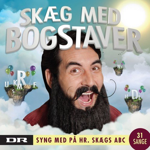 C Arnes Chili Con Carne Lyrics Skæg med bogstaver Only on JioSaavn