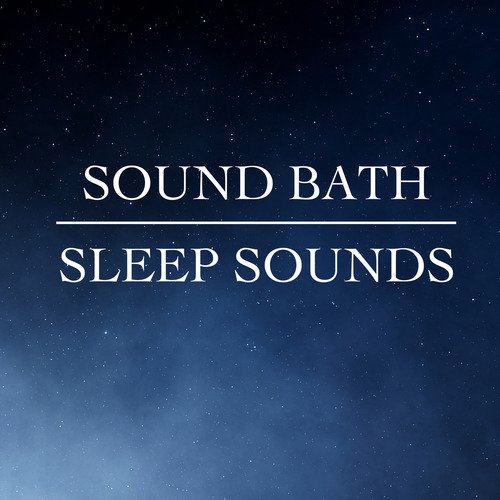 Sleep Sounds_poster_image