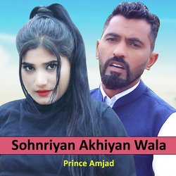 Sohnriyan Akhiyan Wala-RA0SRx5fDmQ