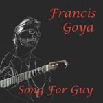 Song for Guy (Remastered 2020)