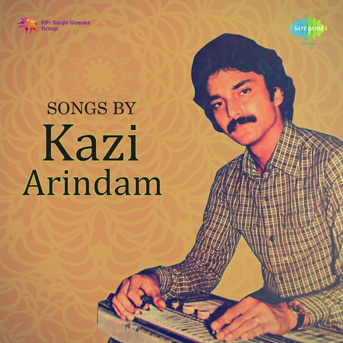 Songs By Kazi Arindam