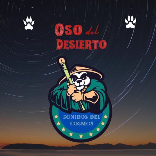 El Sueño cover art