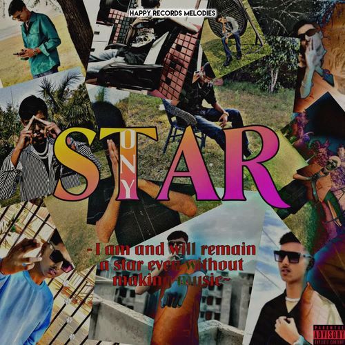 Star