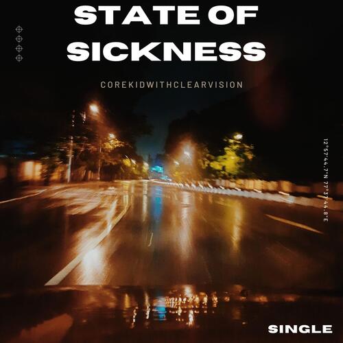 State of Sickness_poster_image