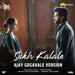 Sukh Kalale (Ajay Gogavale Version) [From &quot;Ved&quot;]