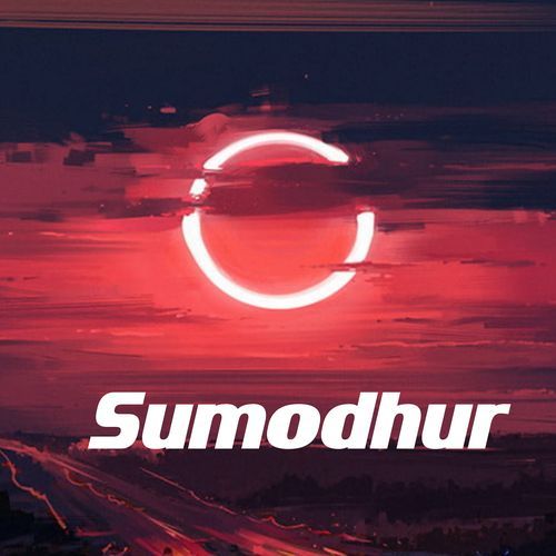 Sumodhur