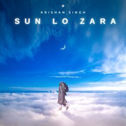 Sun Lo Zara-Jh40Bxt7TlU