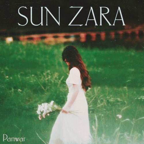 Sun Zara