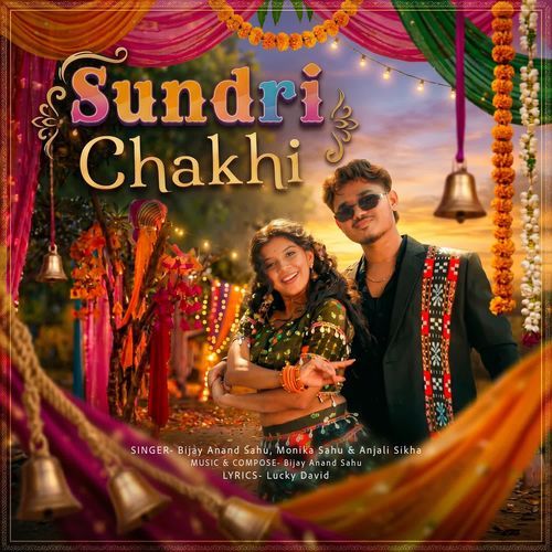 Sundri Chakhi