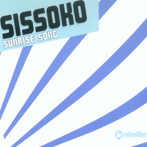Sissoko