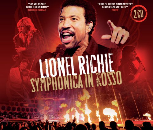 Three Times A Lady Live At Symphonica In Rosso 08 Lyrics Lionel Richie Only On Jiosaavn