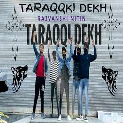 TARAQQKI DEKH-SA8sRQdvUXs