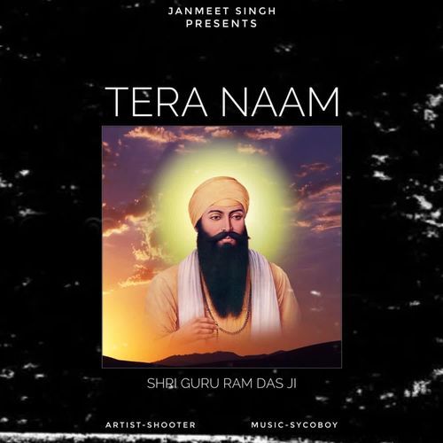 TERA NAAM