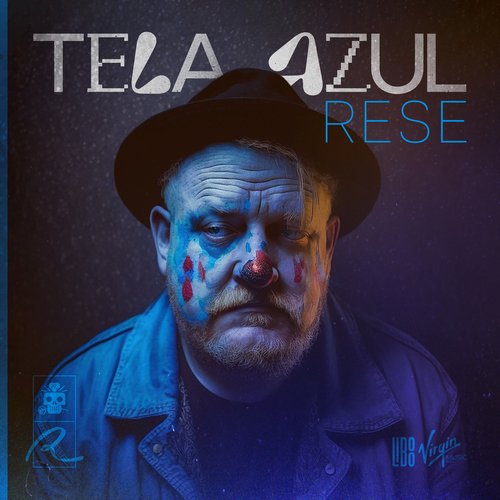 Tela Azul_poster_image