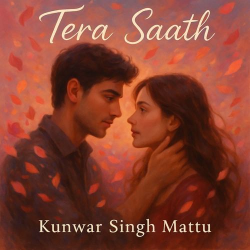 Tera Saath