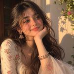 Tera Sharmana