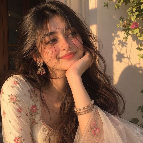 Tera Sharmana