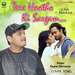 Tere Hothon Ki Sargam (Pee Loon Tere Neele Neele Naino Ki Sargam)-RgQjfD1qXXA