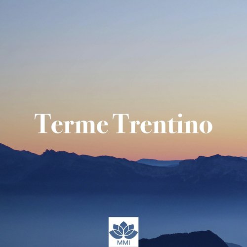 Musica per Studiare cover art