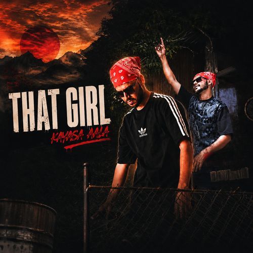 That Girl