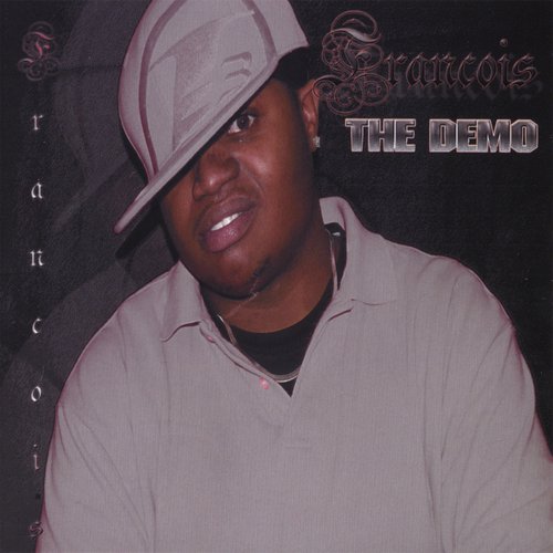 The Demo