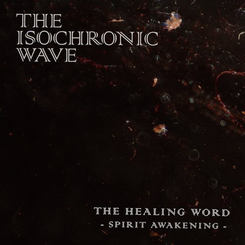 The Isochronic Wave