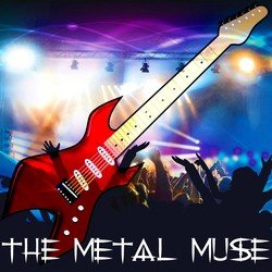The Metal Muse