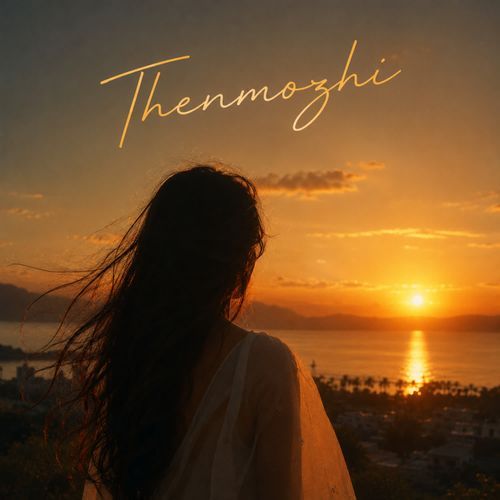 Thenmozhi