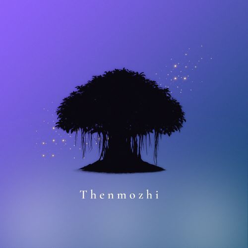 Thenmozhi