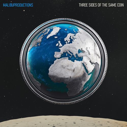Heads cover art