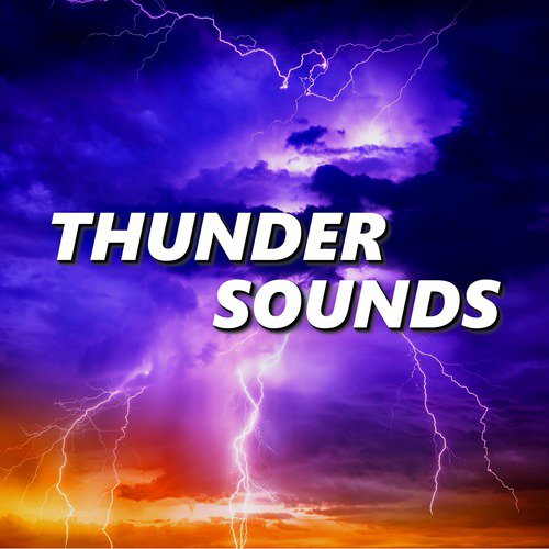 Thunder Sounds_poster_image