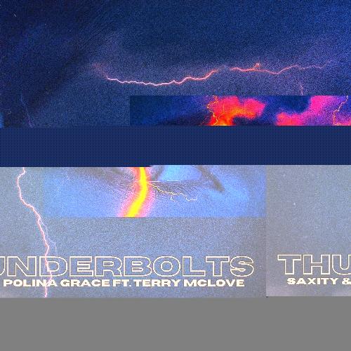 Thunderbolts (feat. Terry McLove)_poster_image