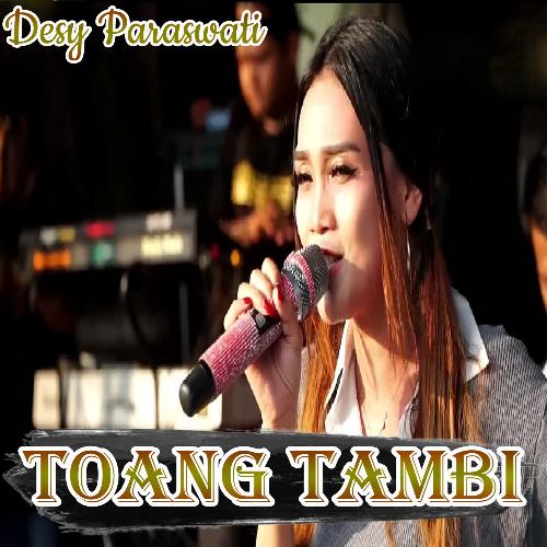 Toang Tambi