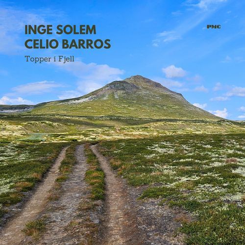 Miragem (325) [feat. Celio Barros] cover art