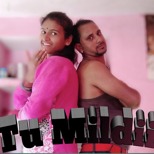 Tu Mildii