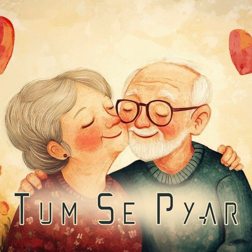 Tum Se Pyar