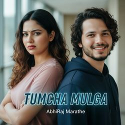 Tumcha Mulga